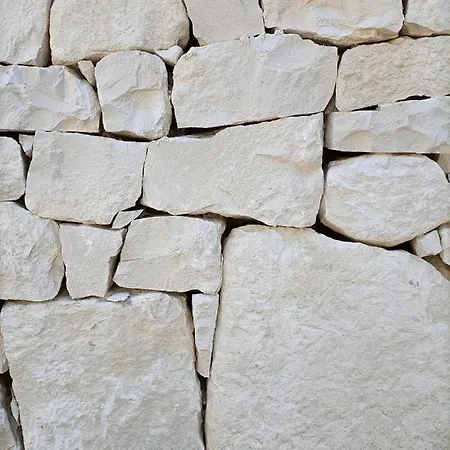 Hétvégi ház Dimore Contardo